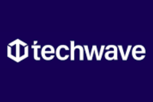 Techwave